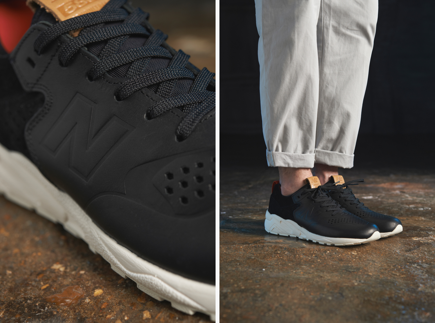 size_new_balance_580_reengineered-5