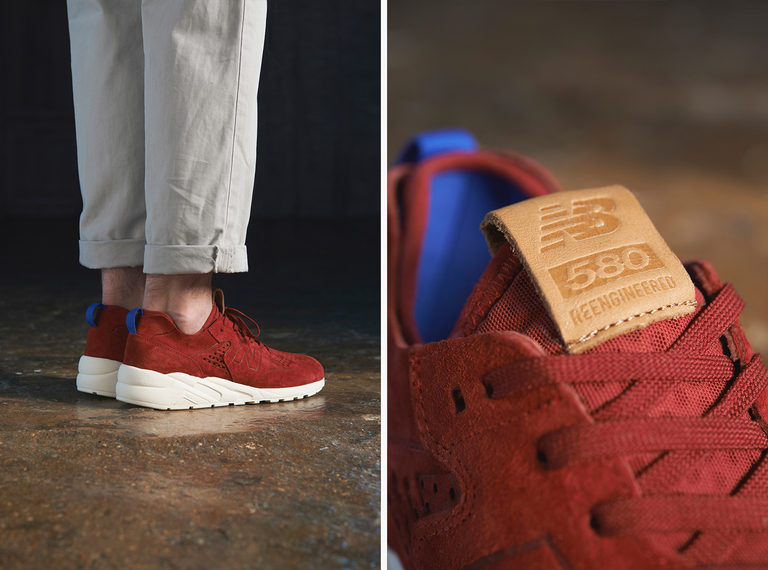 size_new_balance_580_reengineered-6