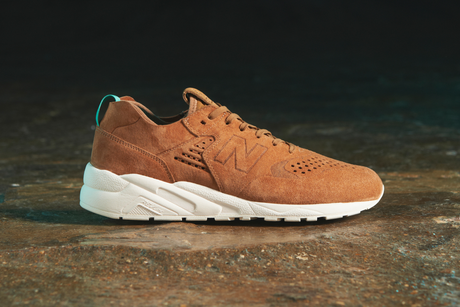 size_new_balance_580_reengineered-8