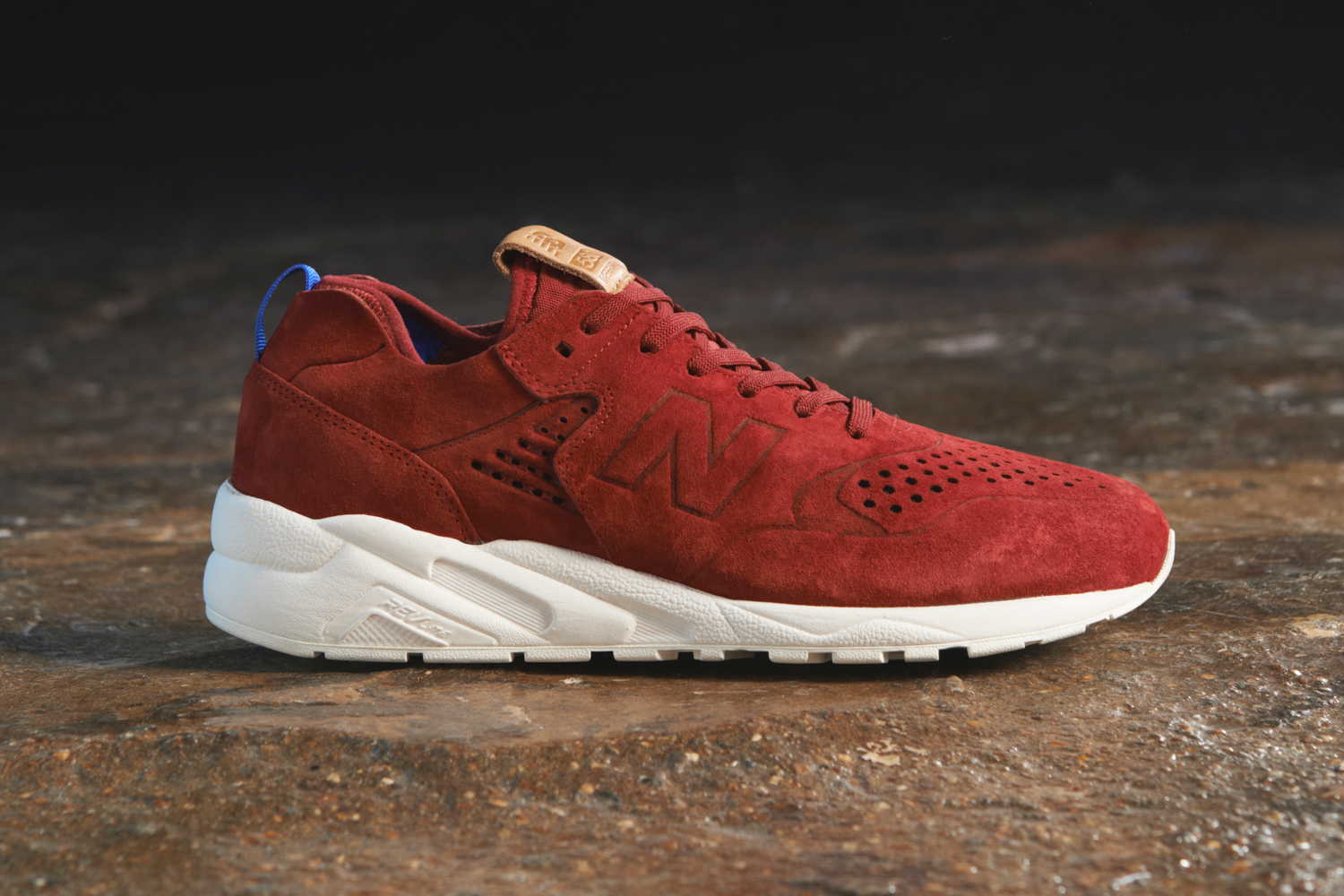 size_new_balance_580_reengineered-9