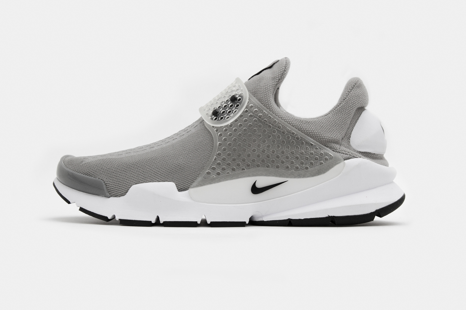 size_nike_sock_Dart-1
