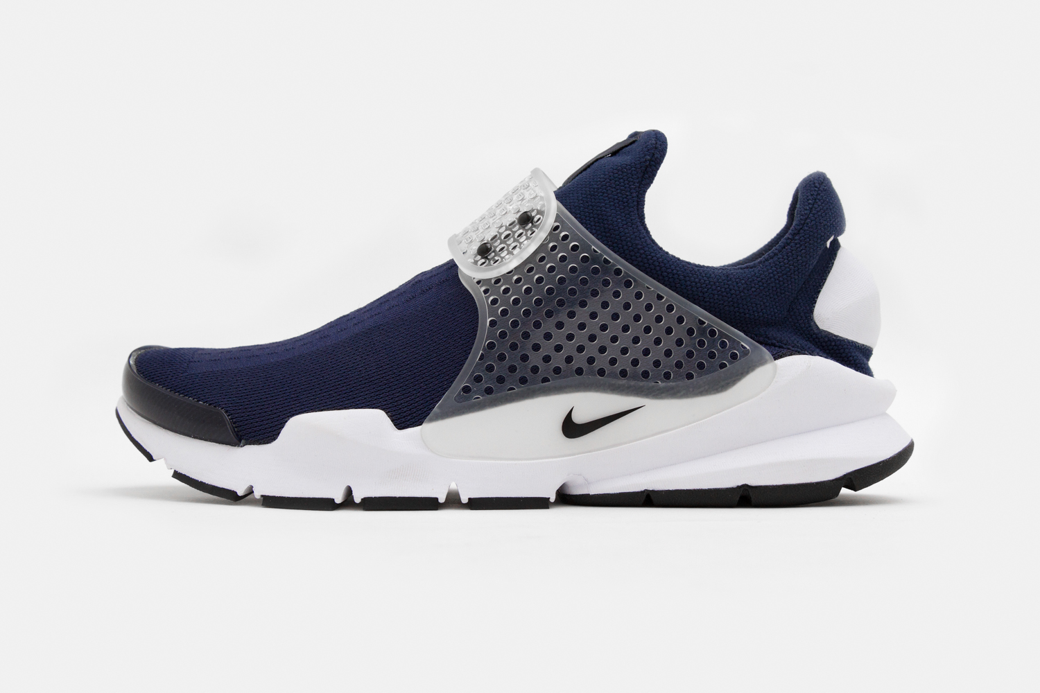 size_nike_sock_Dart-2