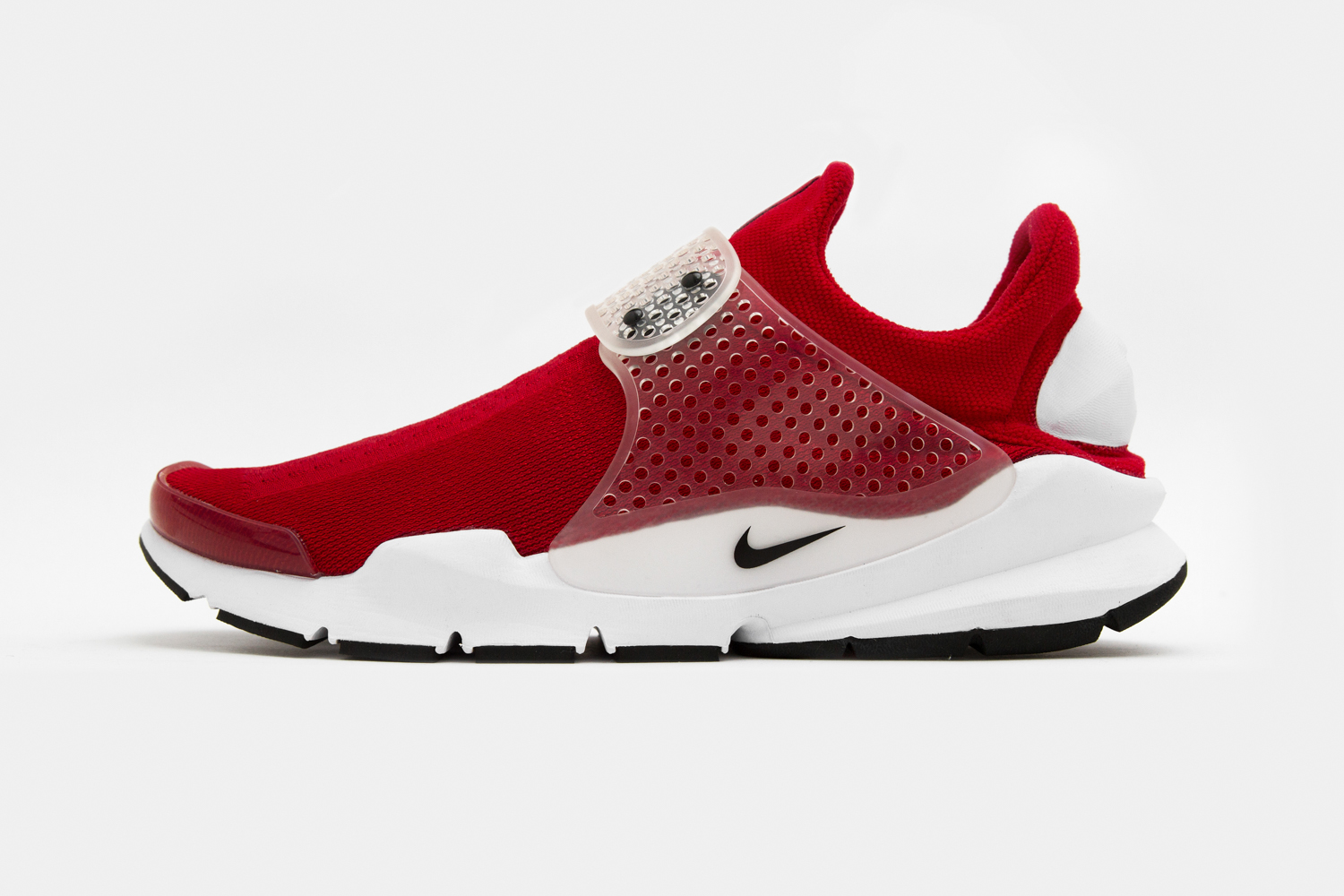 size_nike_sock_Dart-3