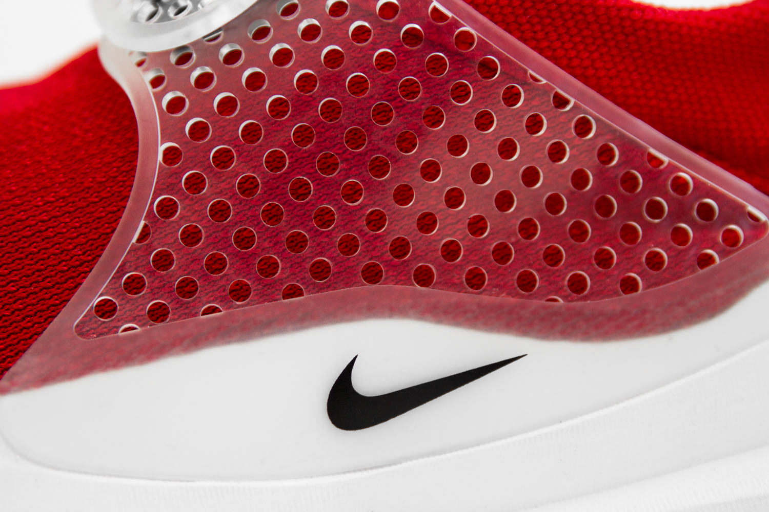 size_nike_sock_Dart-5