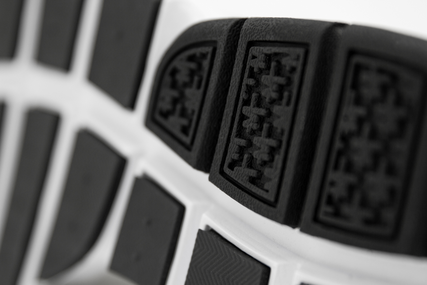 size_nike_sock_Dart-6