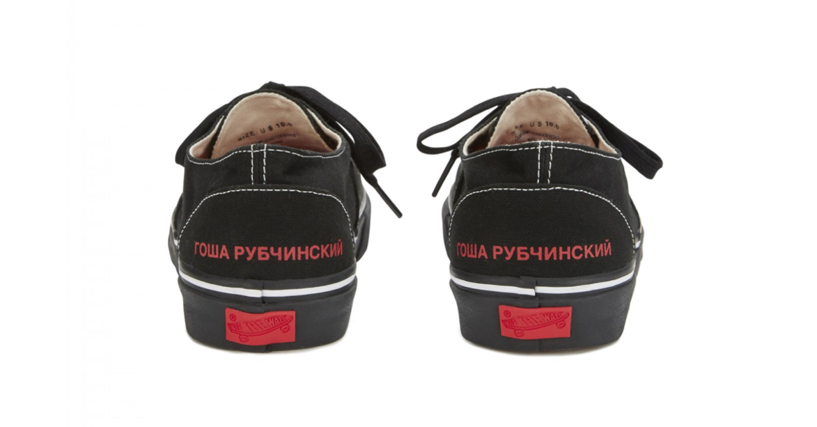 untitled-article-1453114592-body-image-1453114848