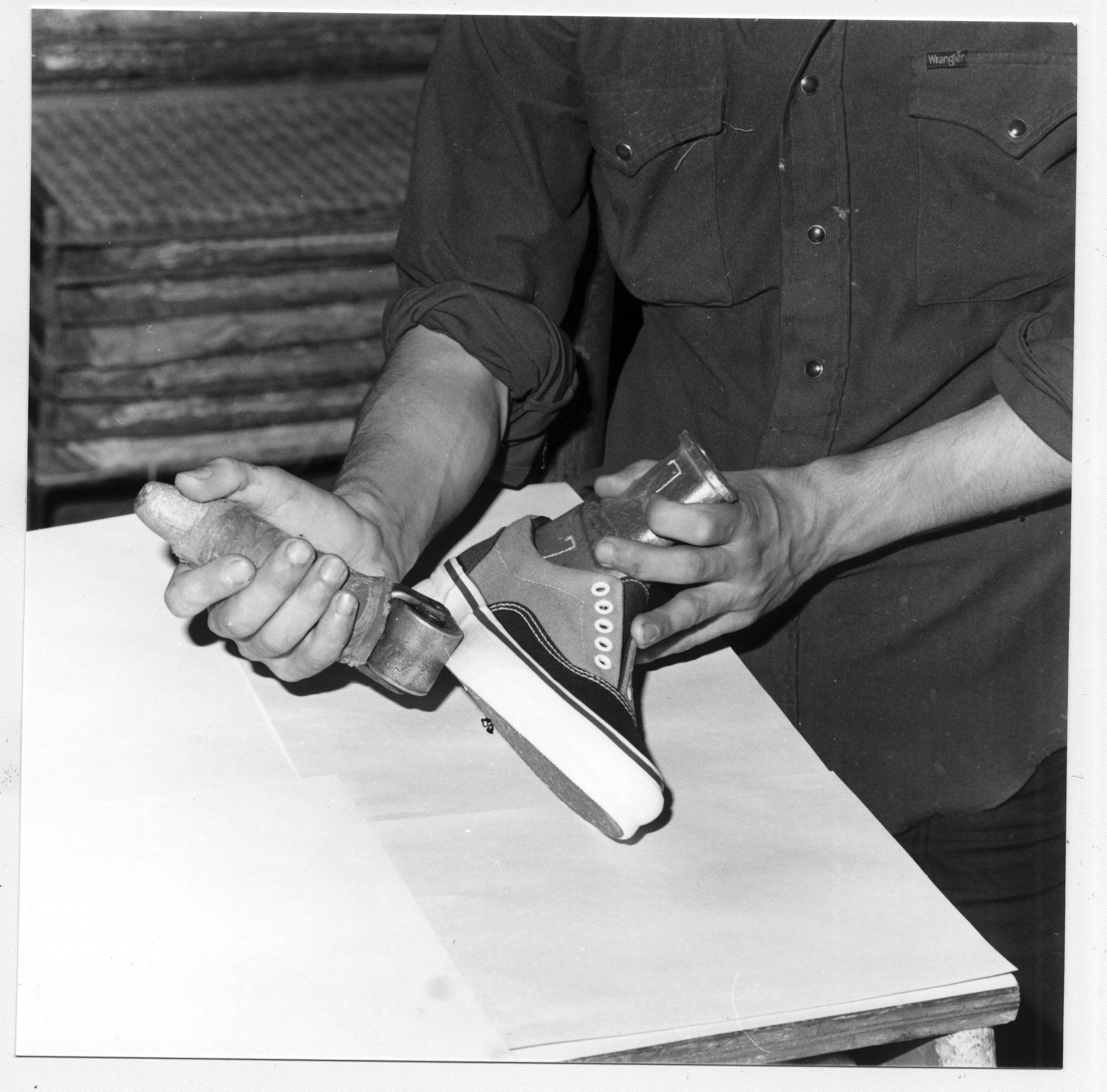 untitled-article-1458137438-body-image-1458137982