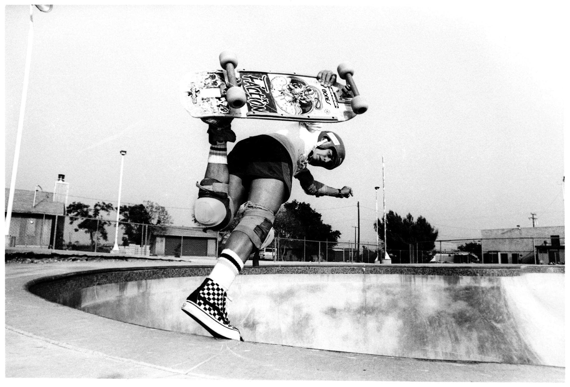 untitled-article-1458137438-body-image-1458138048