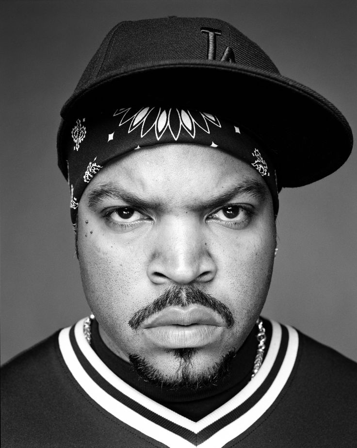 187aeb00bcd937b7da90562880e463da