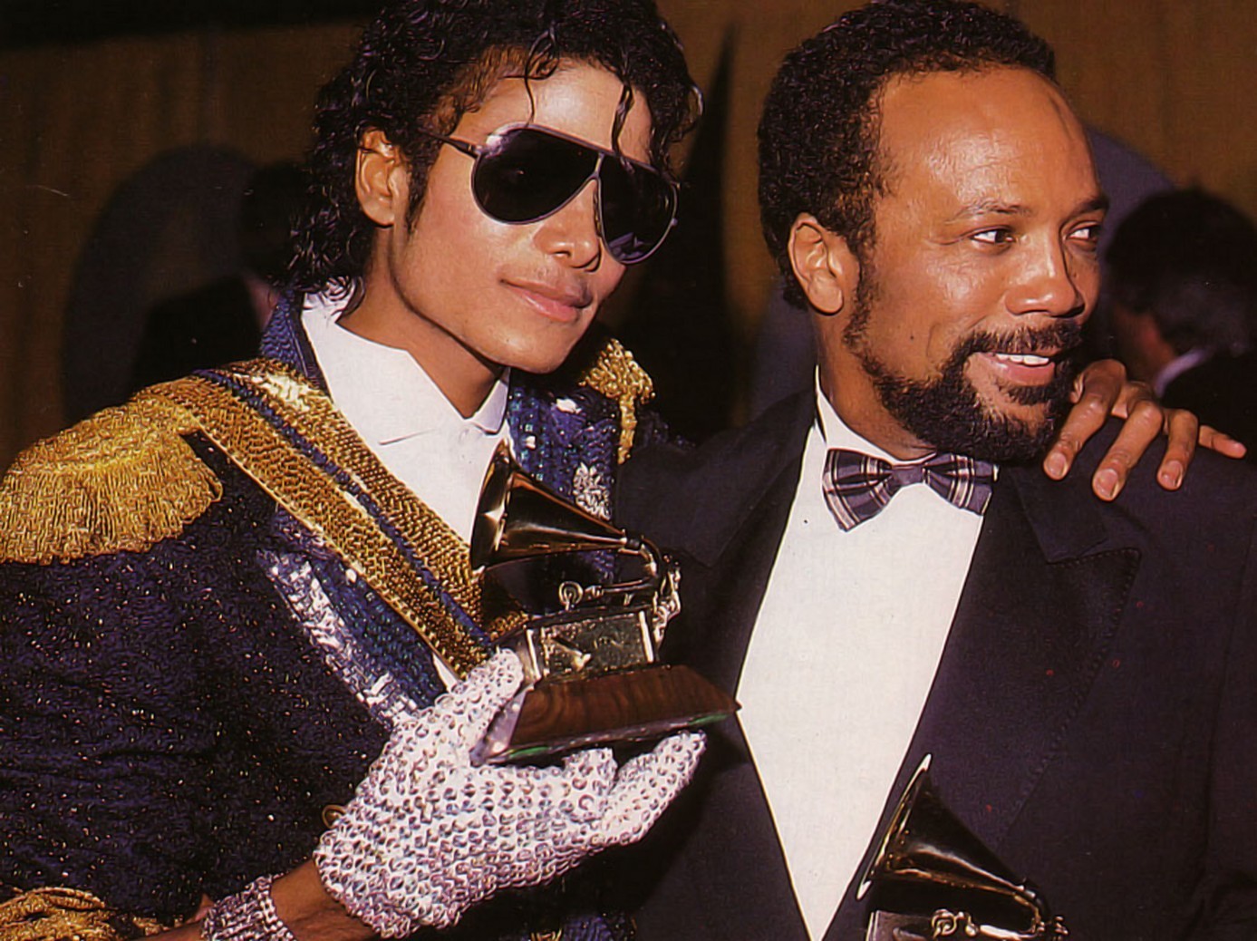 1984-Grammy-AWARDS-the-thriller-era-8251844-1387-1038