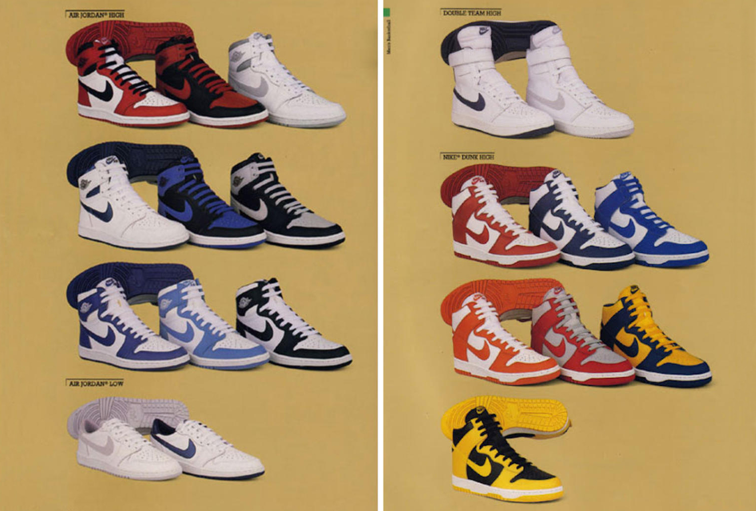 85dunkcatalogue_native_1600