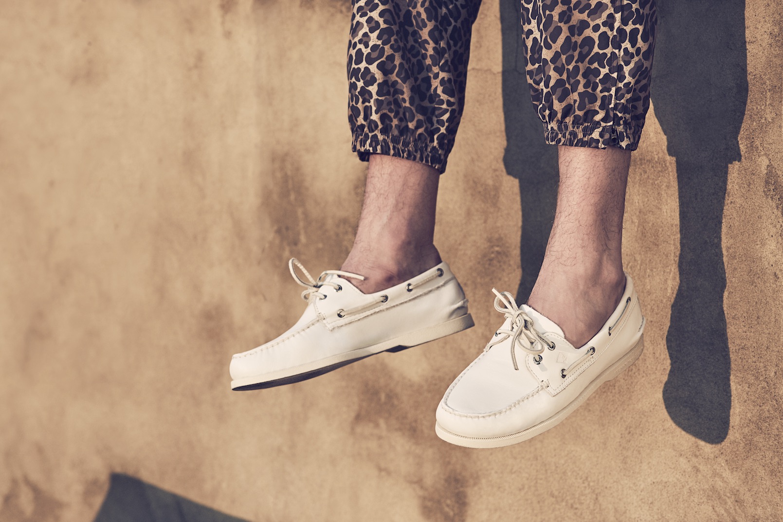 AO_2EYE_WHITE_01_168