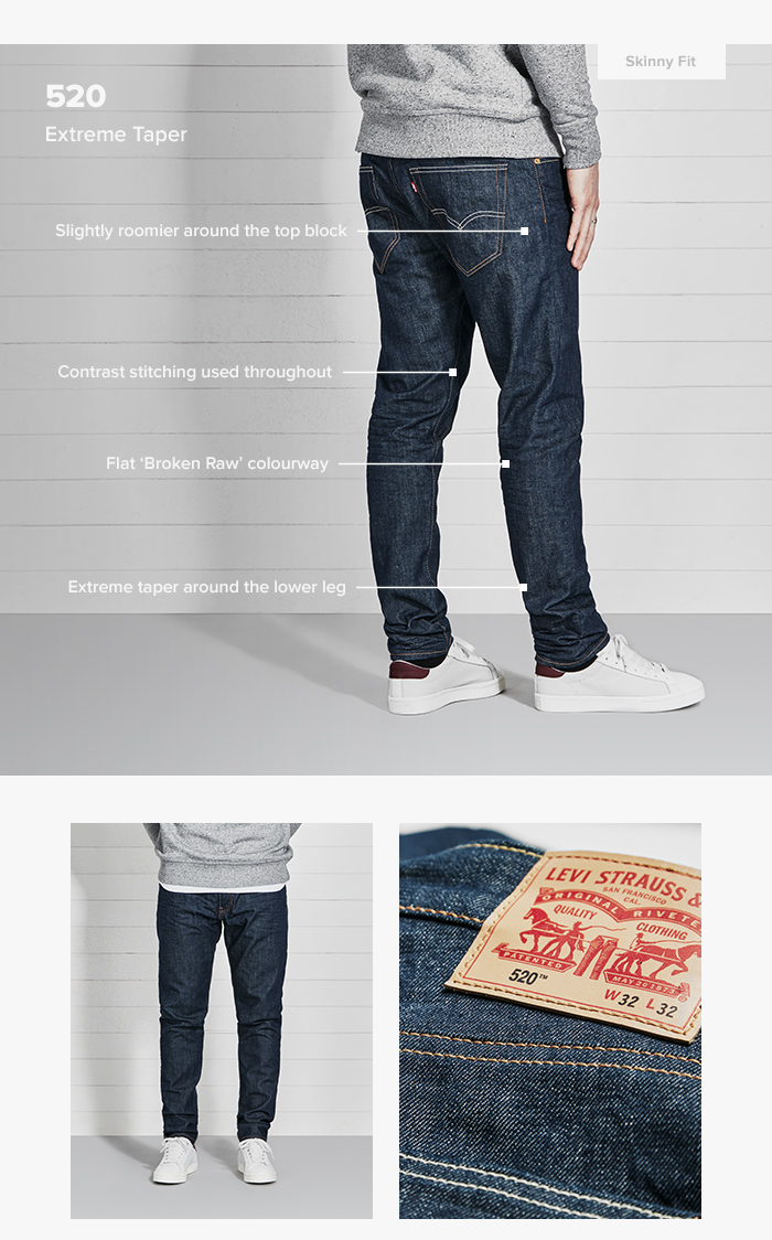 Denim_Guide_04