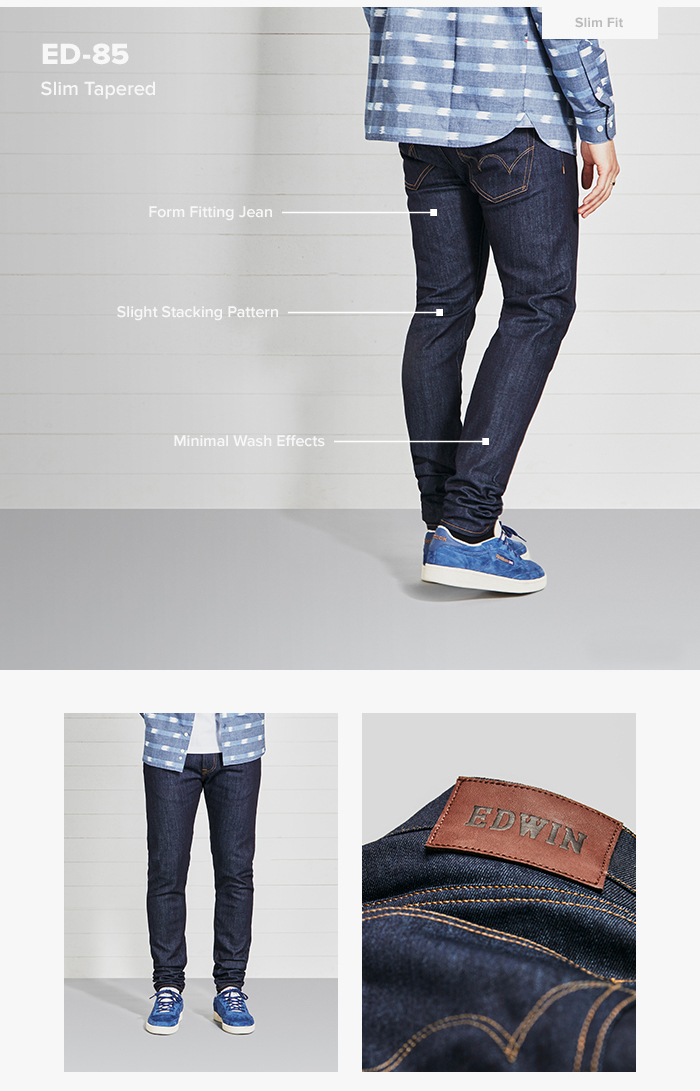 Denim_Guide_Edwin_04