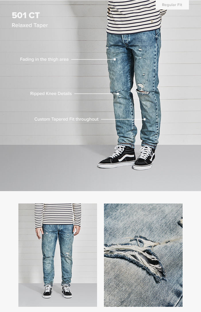 Denim_Guide_Levis_02