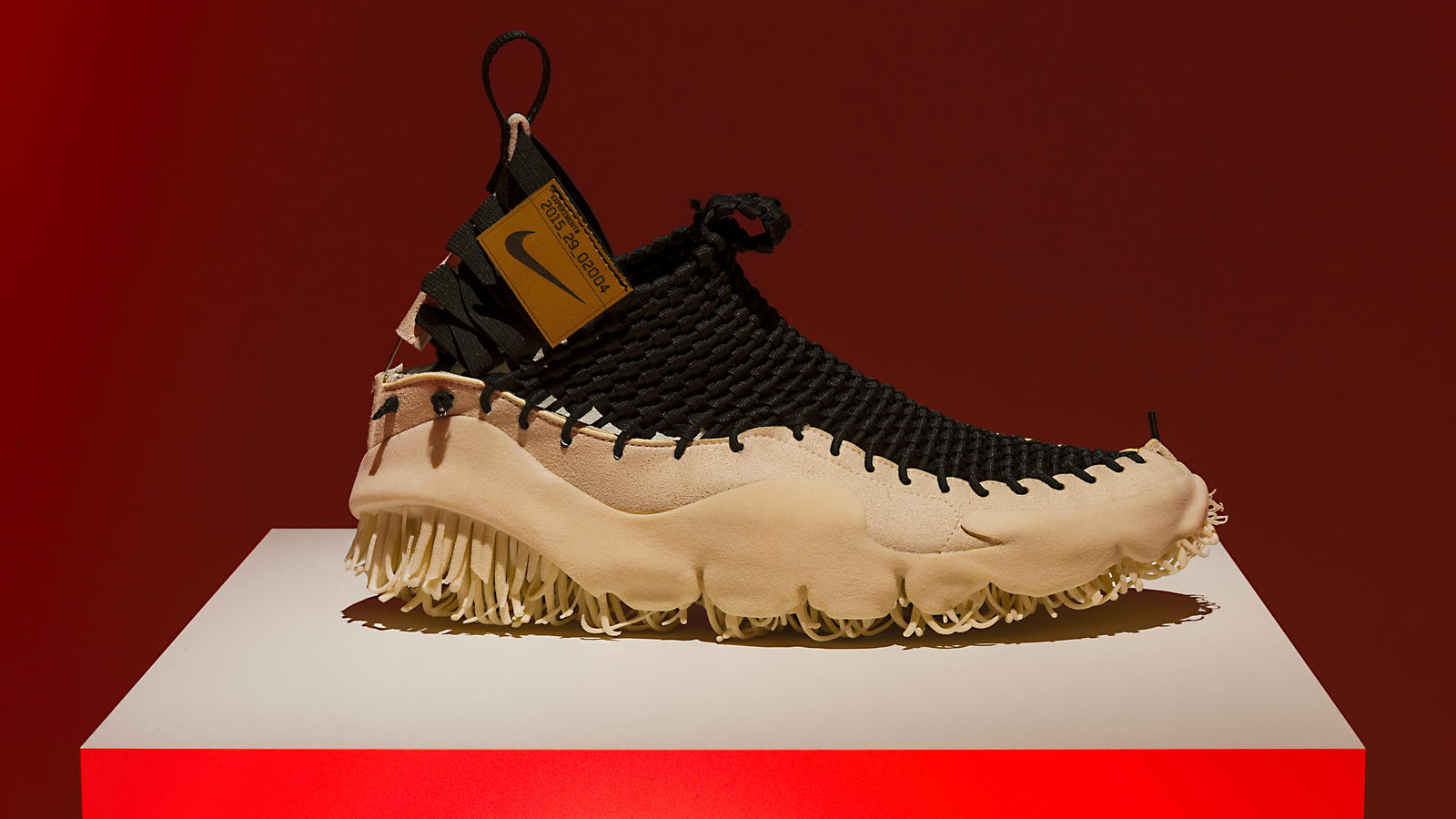 Experiment_in_Natural_Motion_01_hd_1600