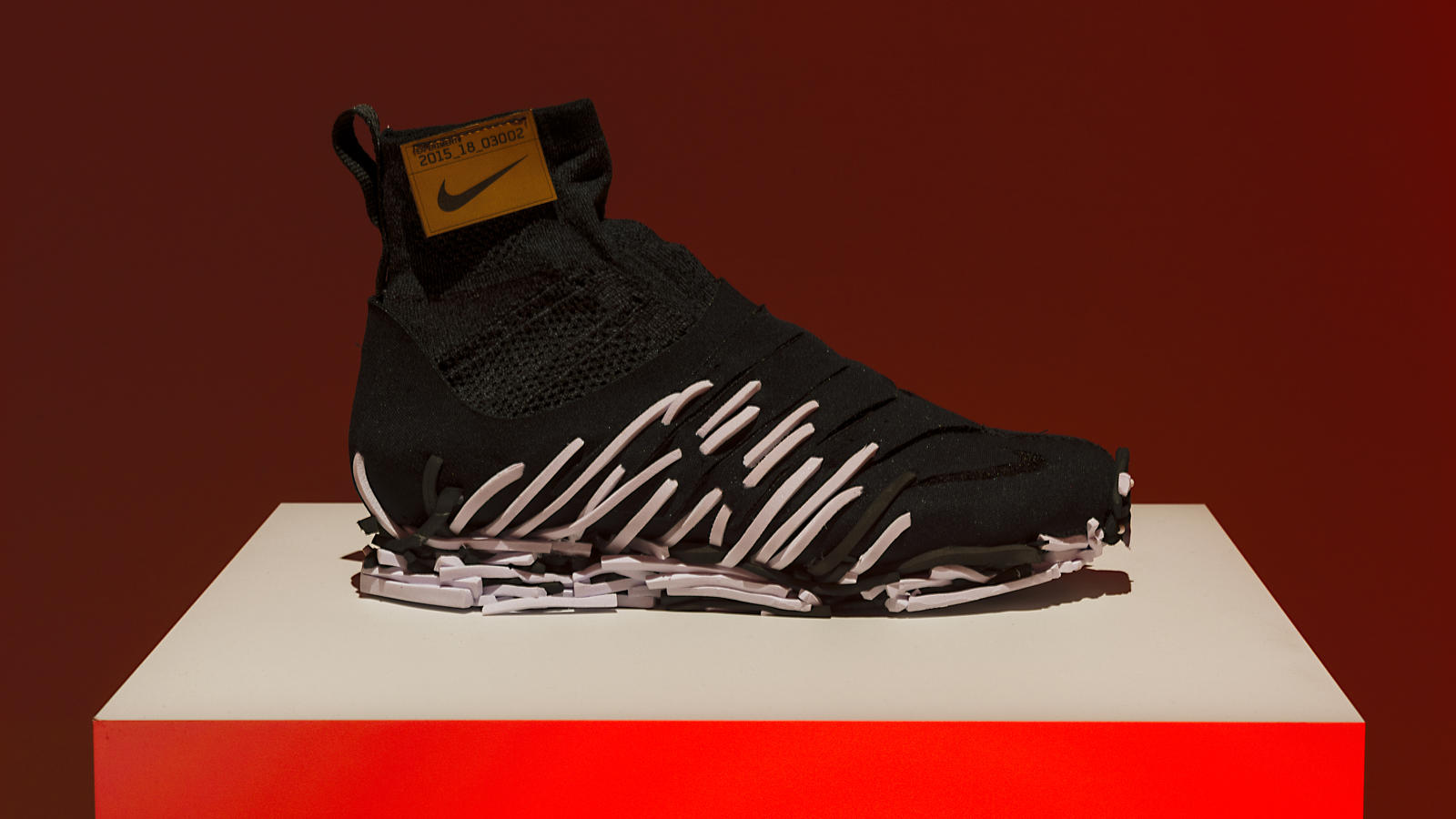 Experiment_in_Natural_Motion_02_hd_1600