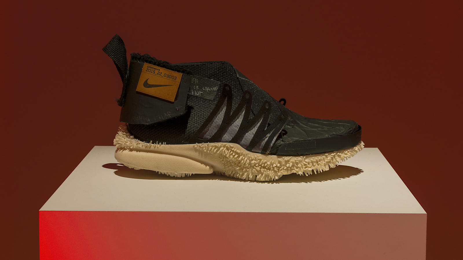 Experiment_in_Natural_Motion_03_hd_1600