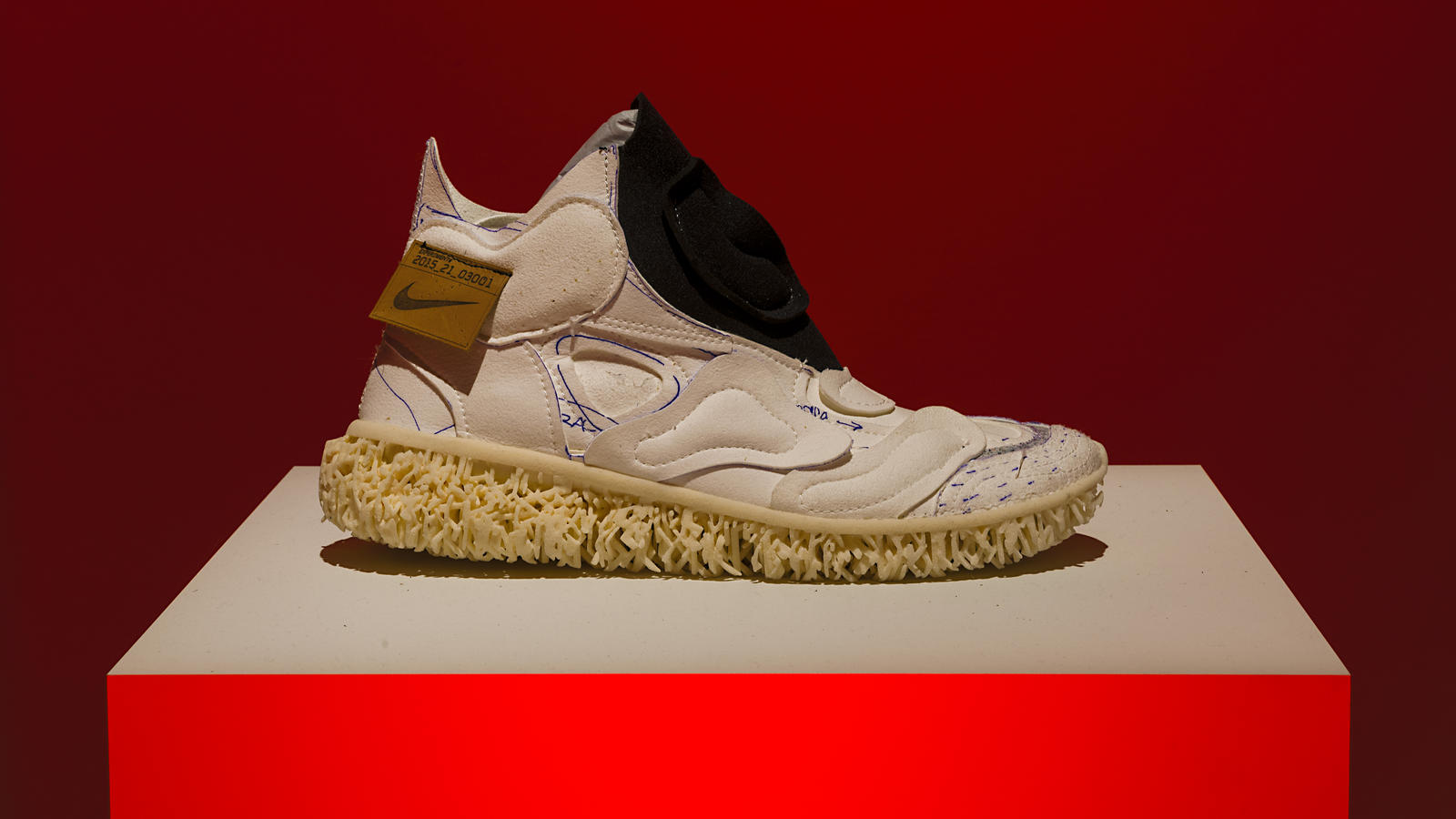 Experiment_in_Natural_Motion_04_hd_1600