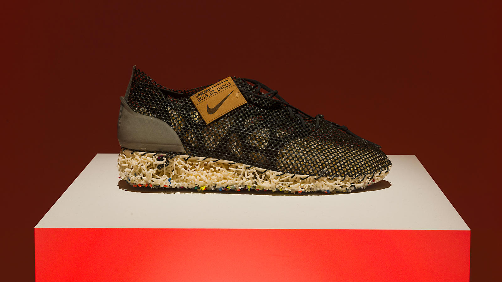 Experiment_in_Natural_Motion_06_hd_1600