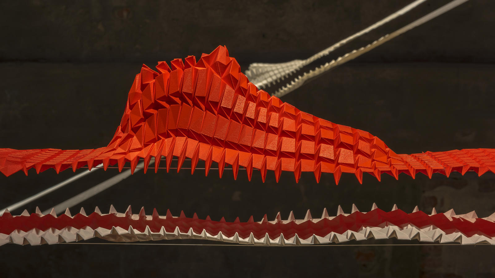 Experiment_in_Natural_Motion_09_hd_1600