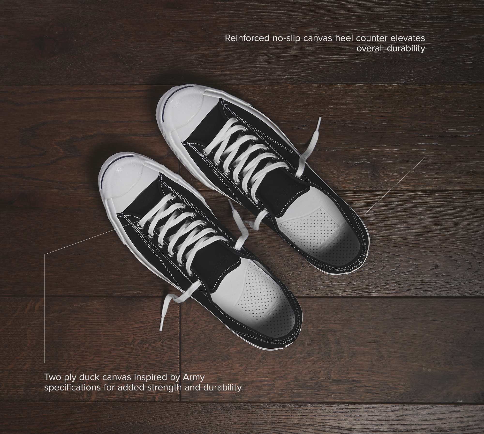 Jack_Purcell_Blog_image1