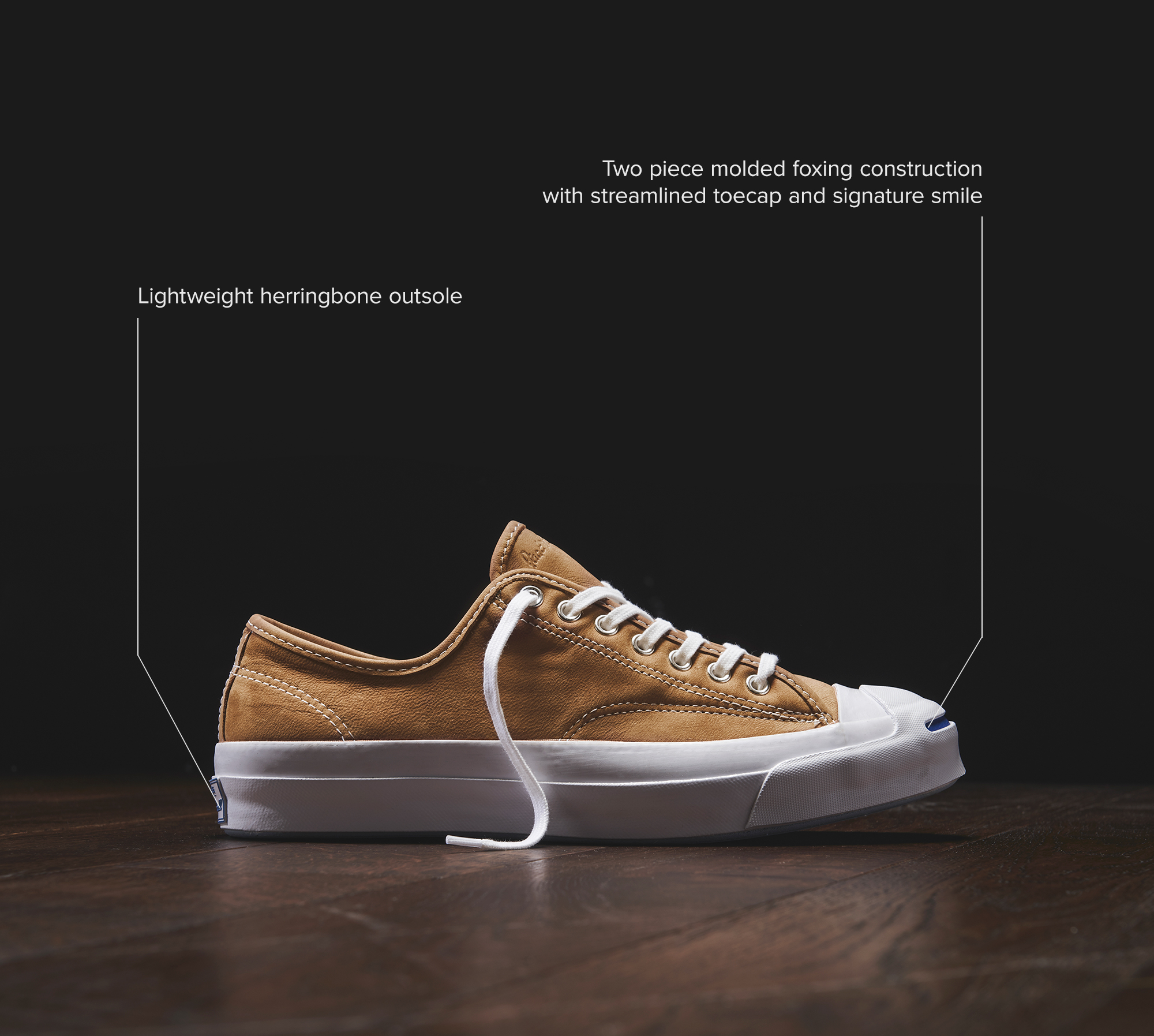 Jack_Purcell_Blog_image2