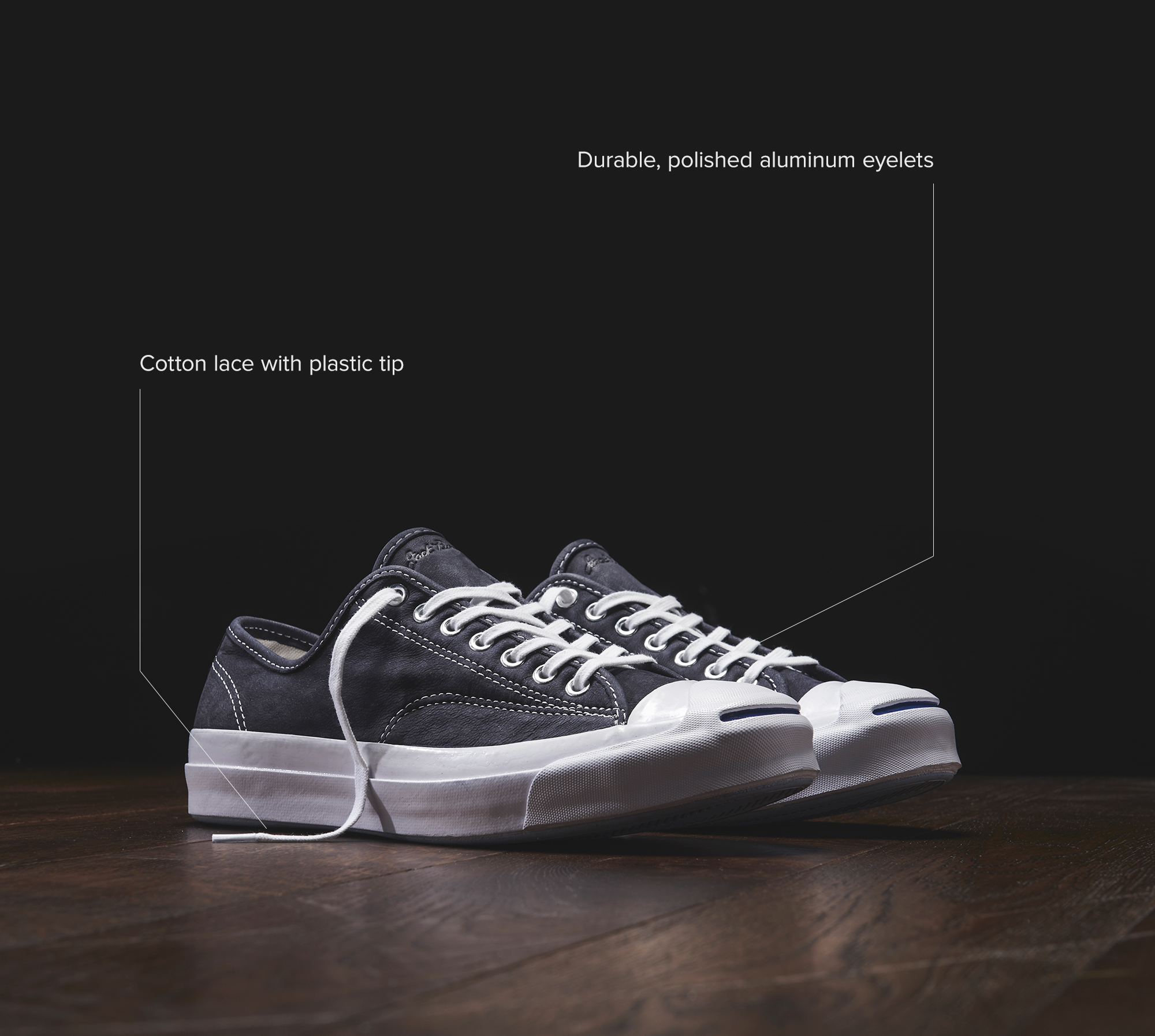 Jack_Purcell_Blog_image3