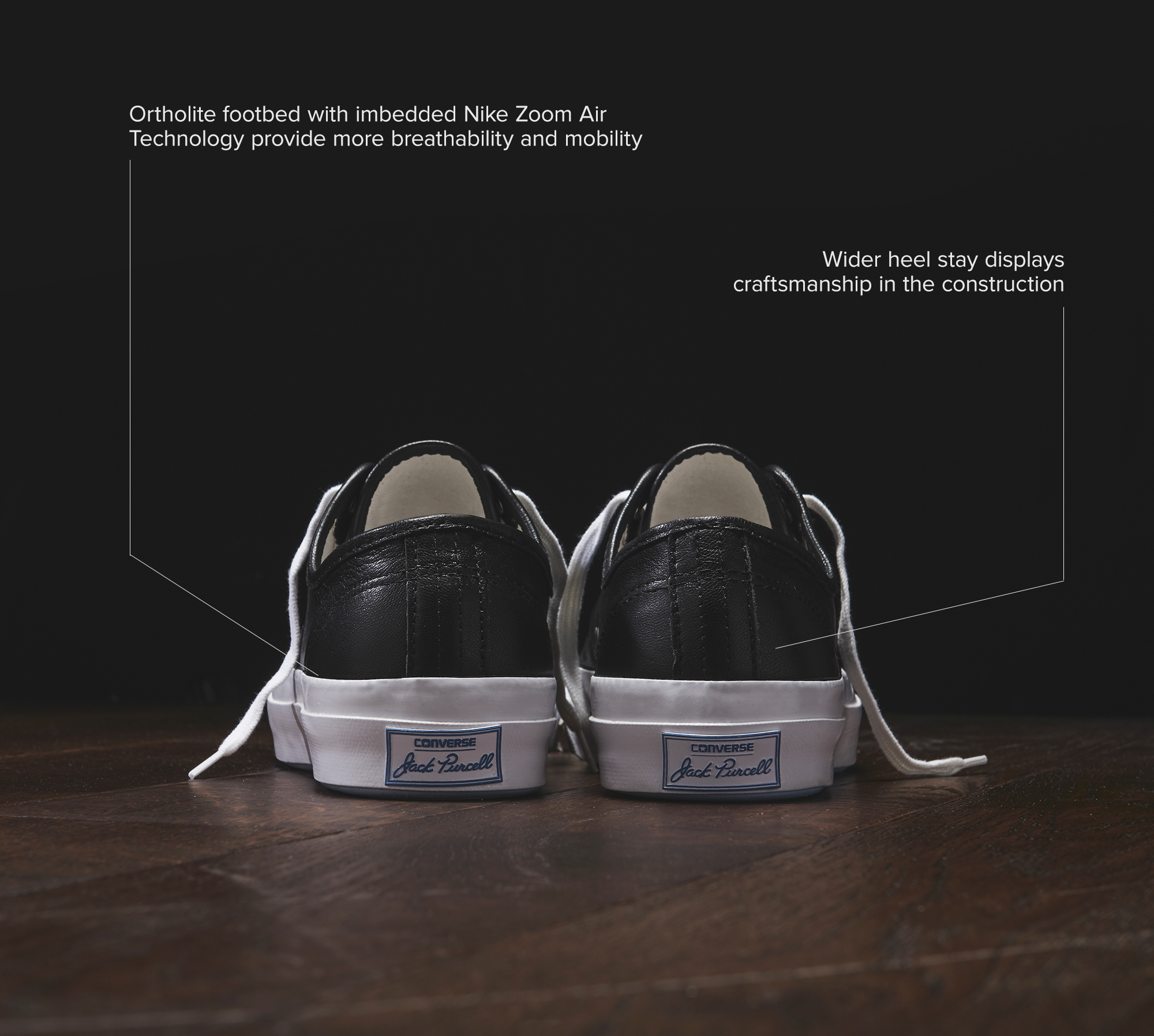 Jack_Purcell_Blog_image4