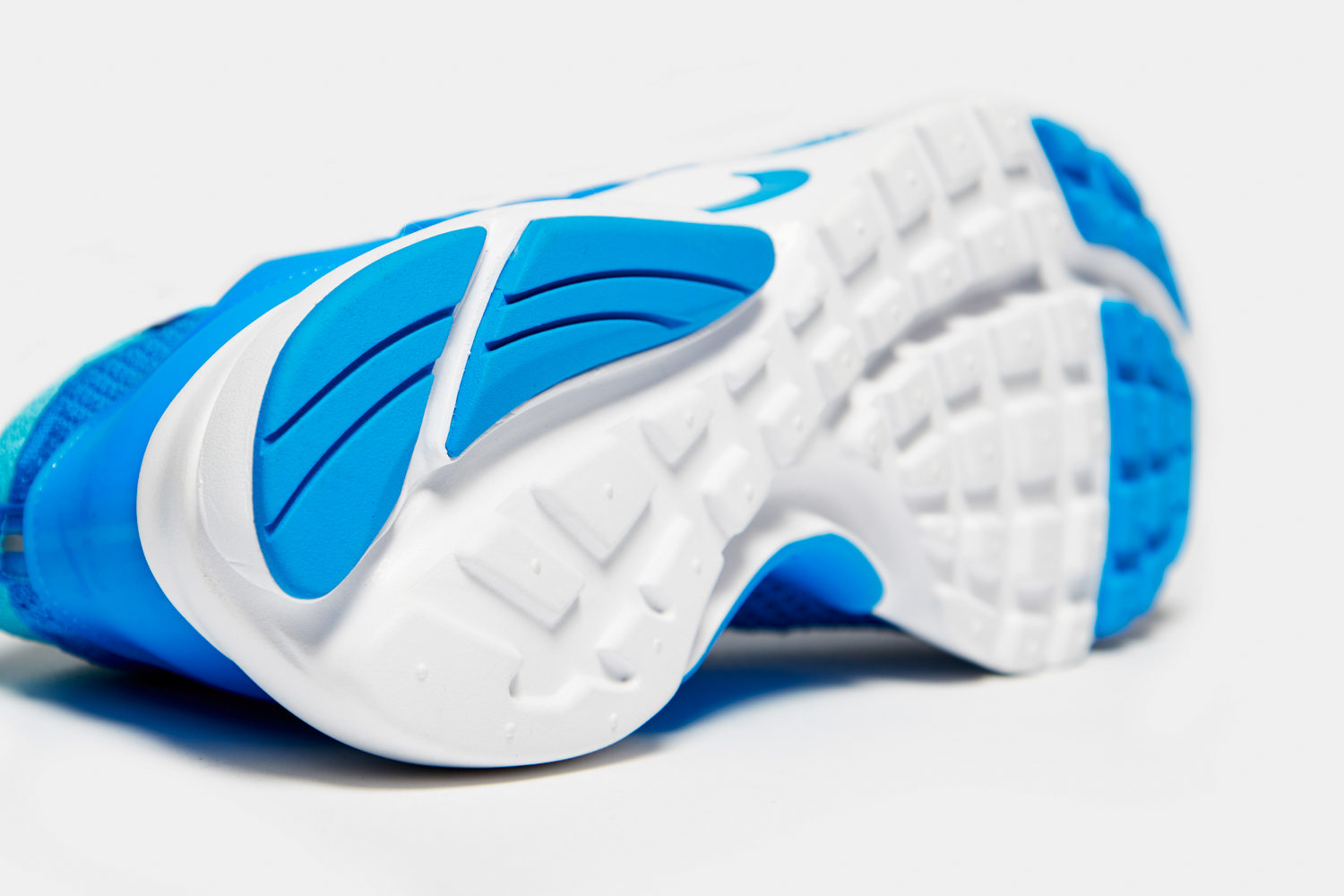 NIke_Flyknit_Presto_size-10