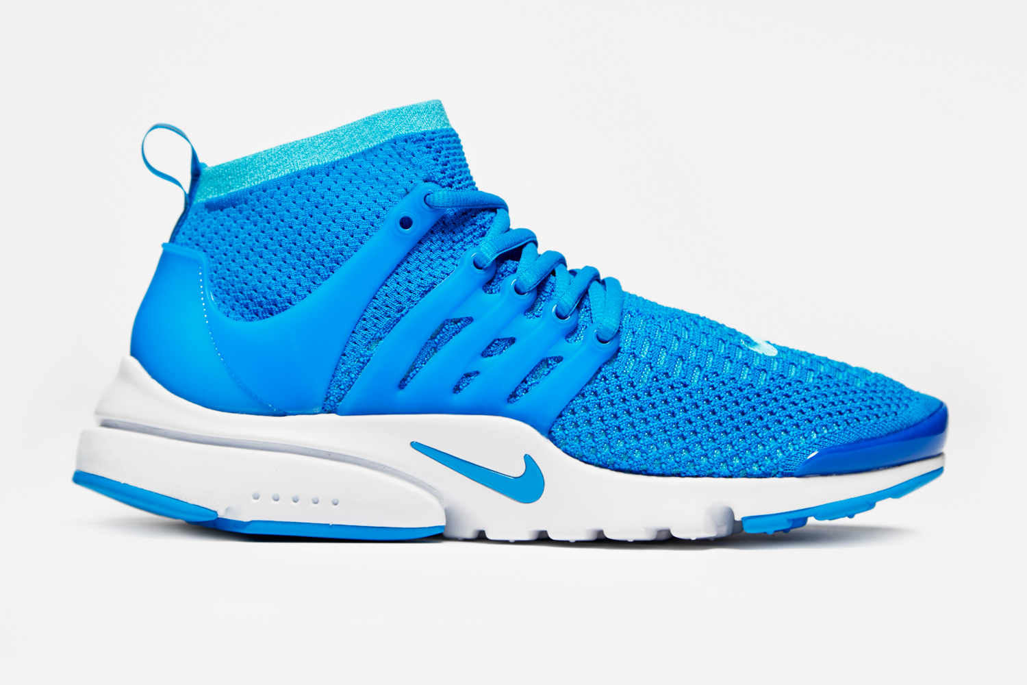 NIke_Flyknit_Presto_size-2