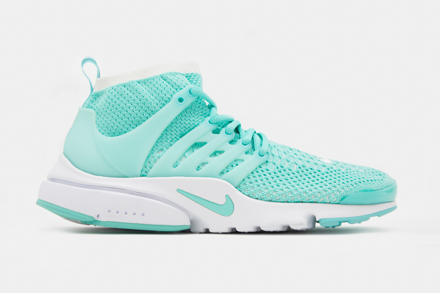 NIke_Flyknit_Presto_size-3