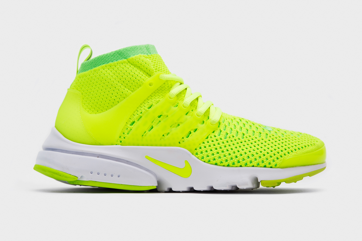 NIke_Flyknit_Presto_size-4