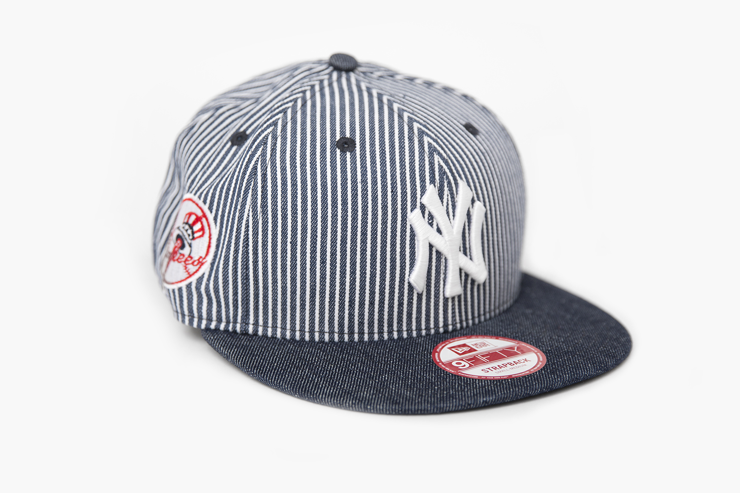New_Era_Japan_Pinstripe_Size-15
