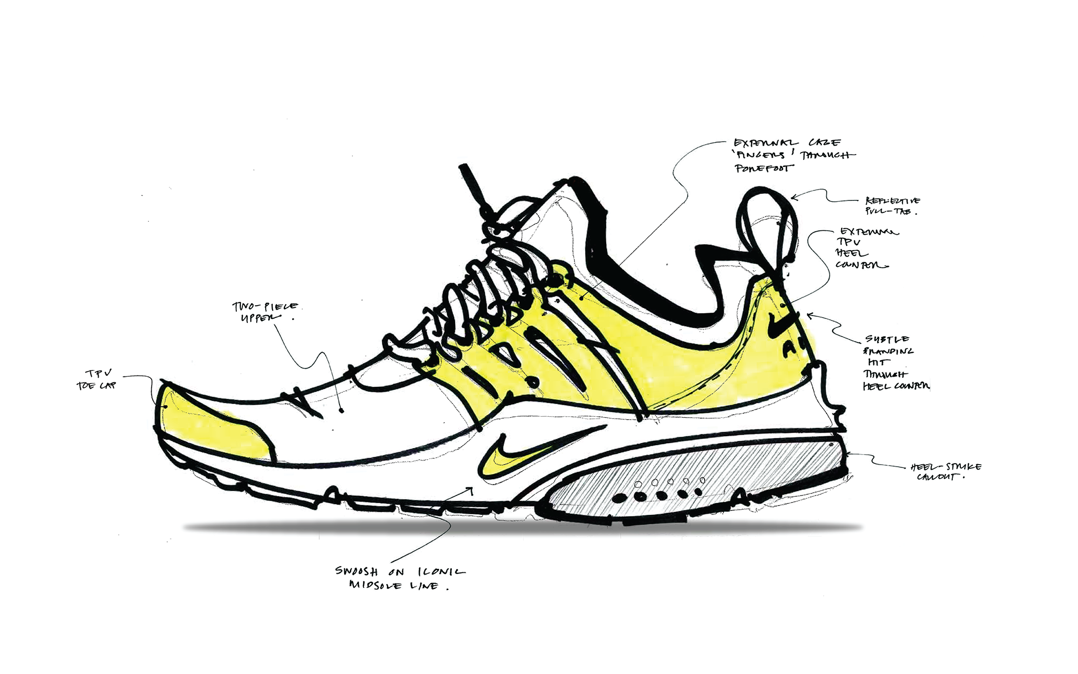 Nike_Air_Presto_Flyknit_sketch_original