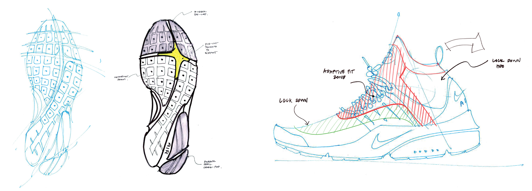 Nike_Air_Presto_Ultra_Flyknit_sketch_original