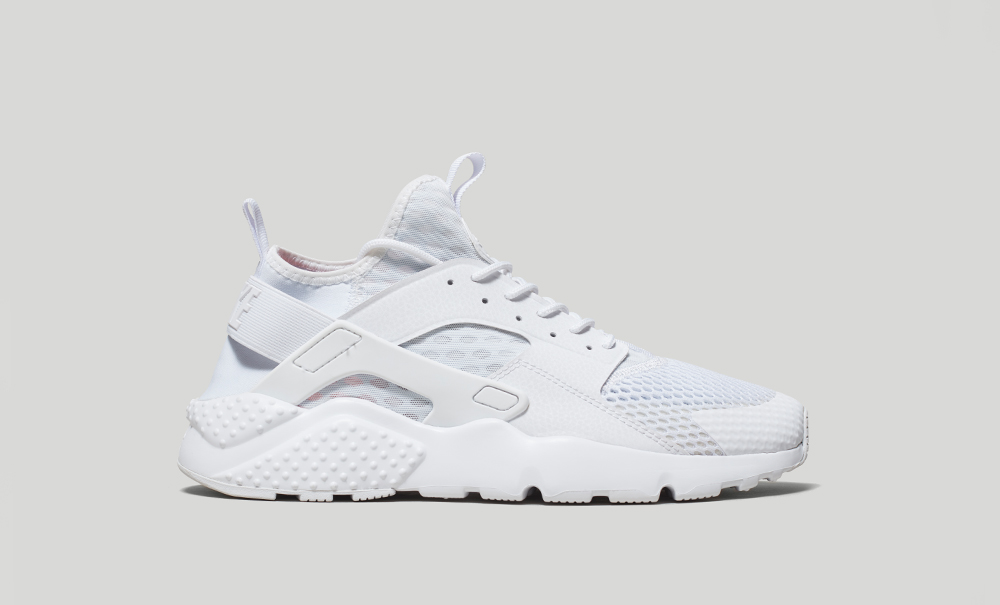 Nike_Breathe_Huarache_1