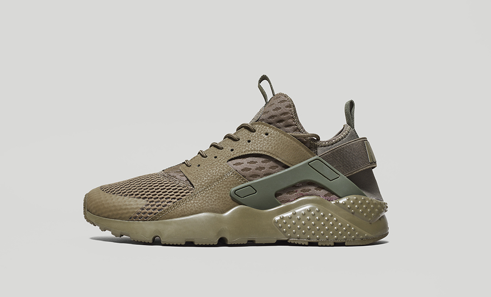 Nike_Breathe_Huarache_2