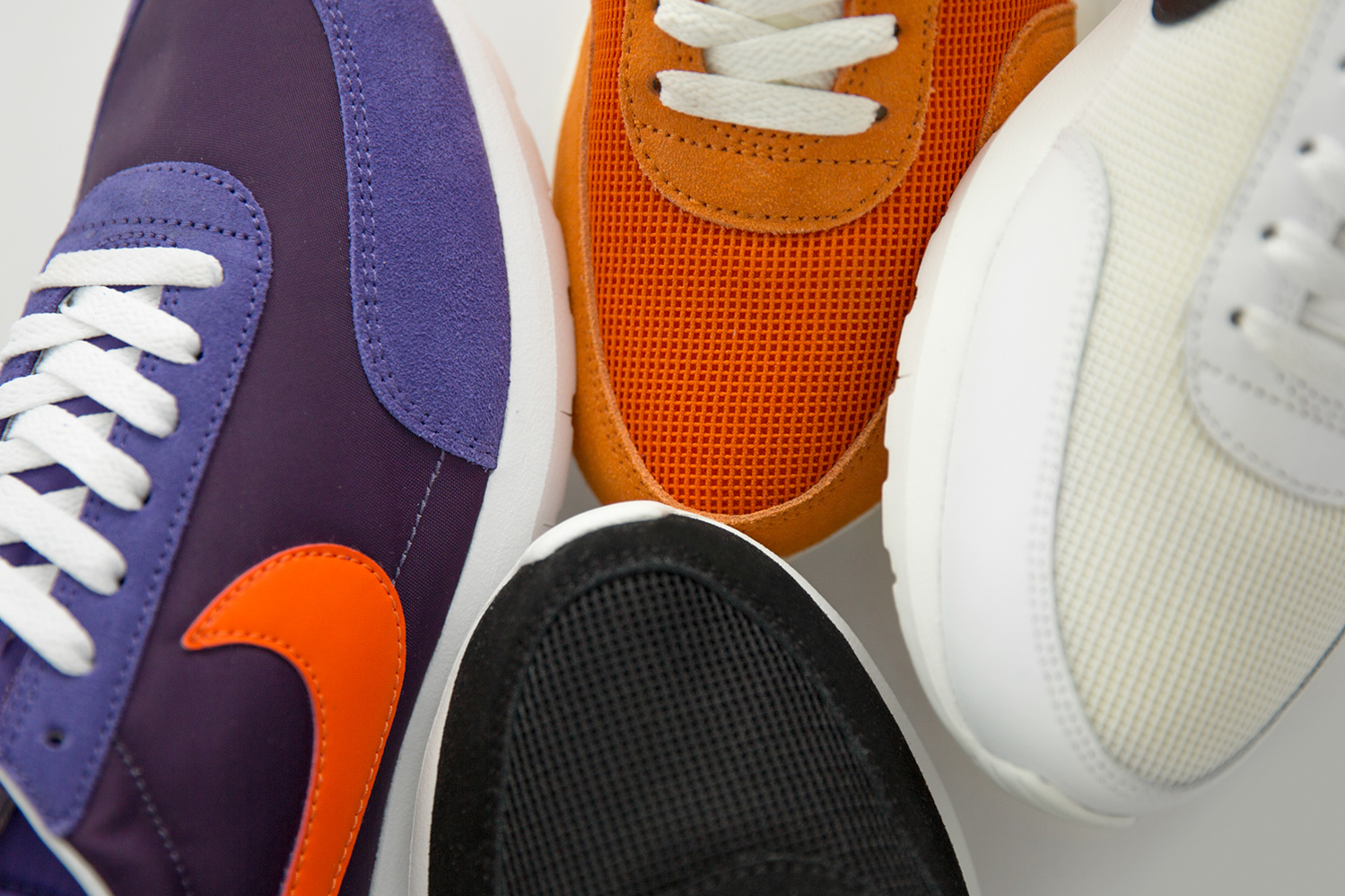 Nike_Roshe_Daybreak_size-11