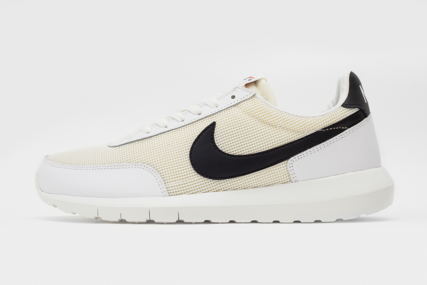 Nike_Roshe_Daybreak_size-4