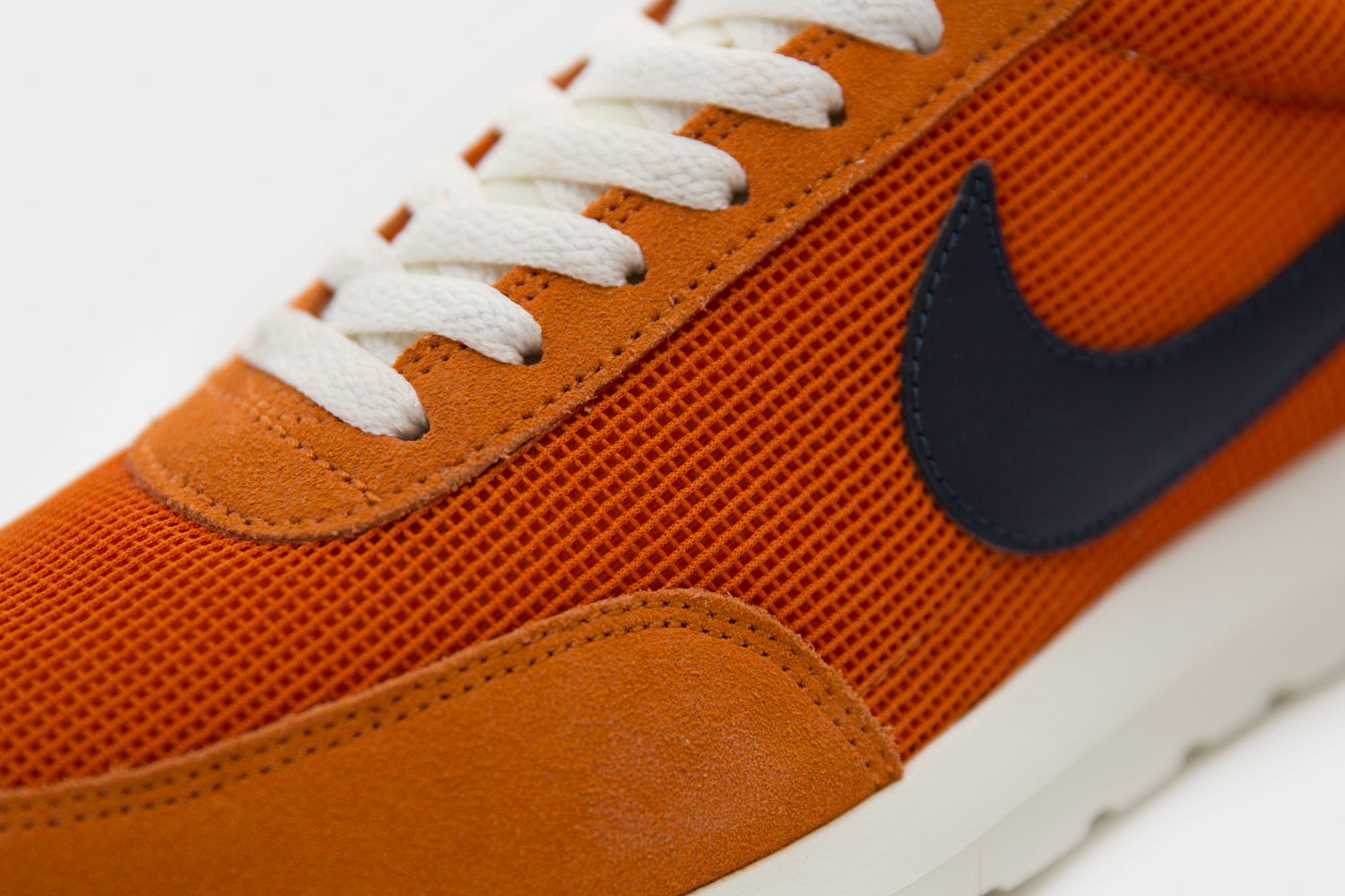 Nike_Roshe_Daybreak_size-5