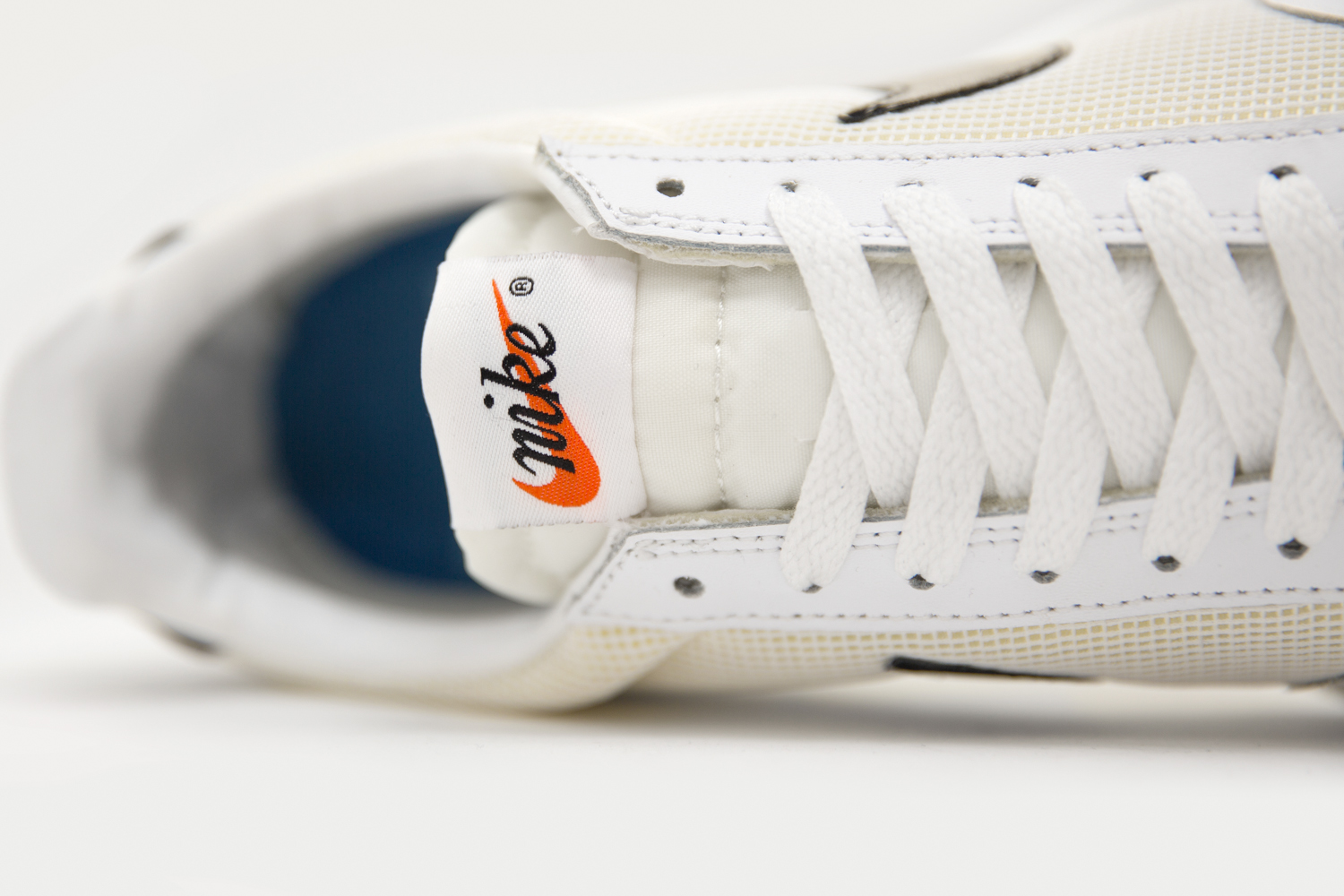 Nike_Roshe_Daybreak_size-6