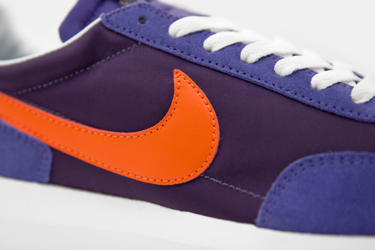 Nike_Roshe_Daybreak_size-9