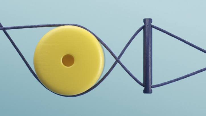 ProX_AV_Hiroshi_UK_Landscape_Clean_ProRes-00312-copy