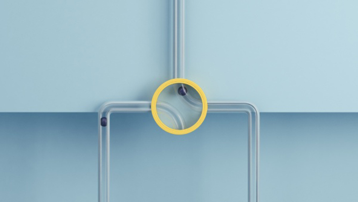 ProX_AV_Hiroshi_UK_Landscape_Clean_ProRes-00628-copy