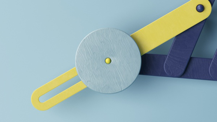 ProX_AV_Hiroshi_UK_Landscape_Clean_ProRes-00745-copy