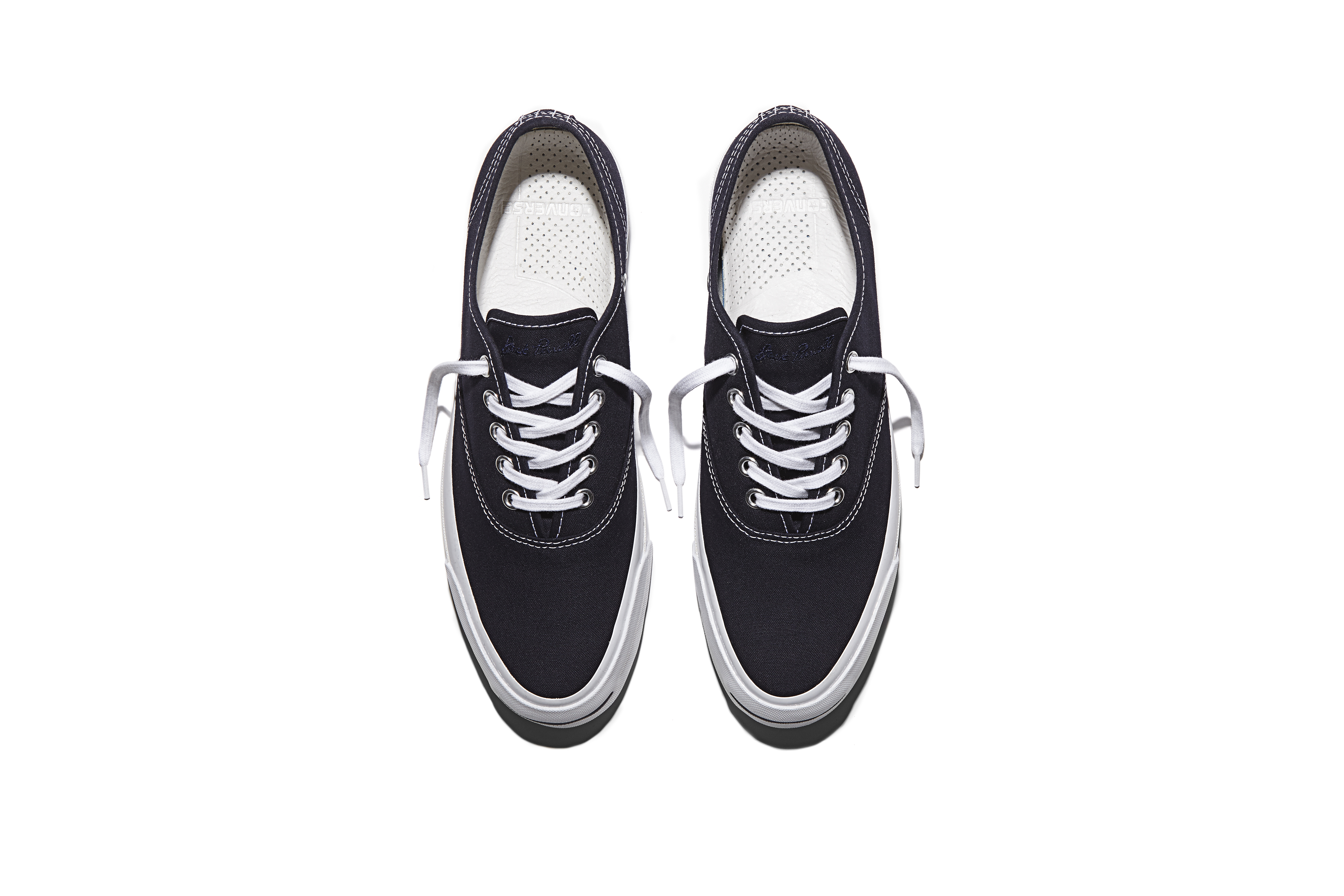 SS16_JP_AlwaysOn_CVO_Signature_Inked-10