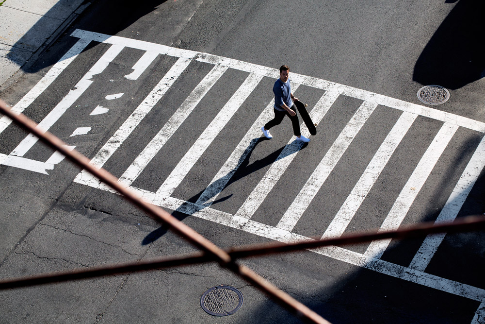 SS16_JP_CVO-WHITE_1A-1a