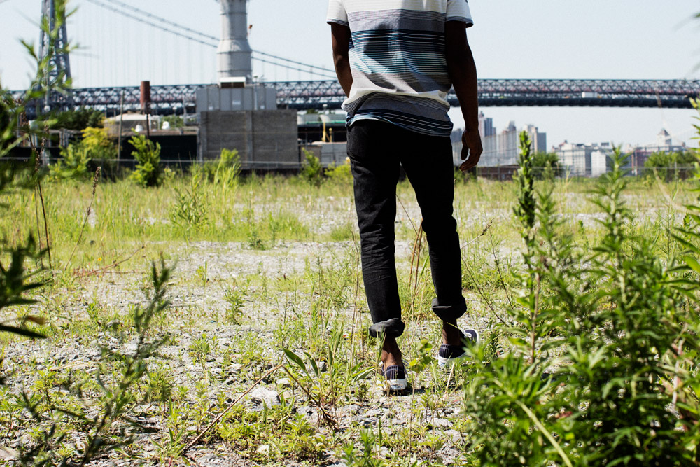 SS16_JP_CVO_INKED_1C-1a