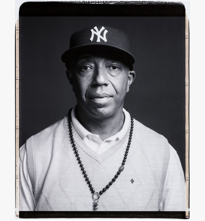 Screen Shot 2016-04-11 at 15.20.51